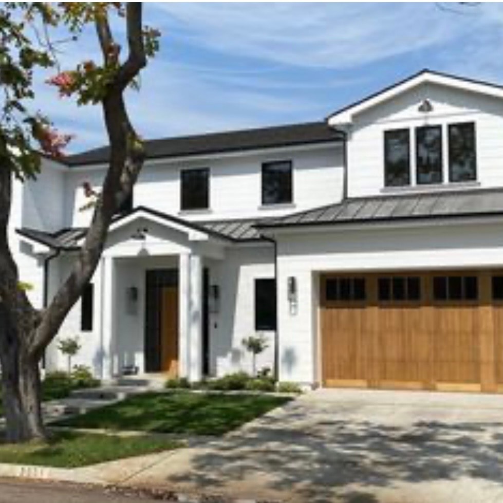 Wimbledon Drive Los Alamitos